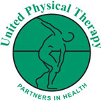 UTP Logo
