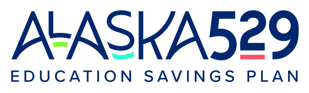 Alaska 529 Color Logo