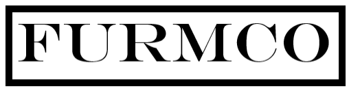 Furmco Logo