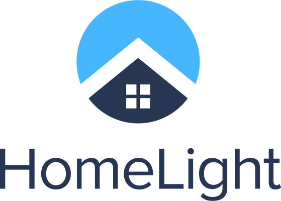 Home Light