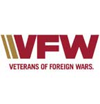 VFW