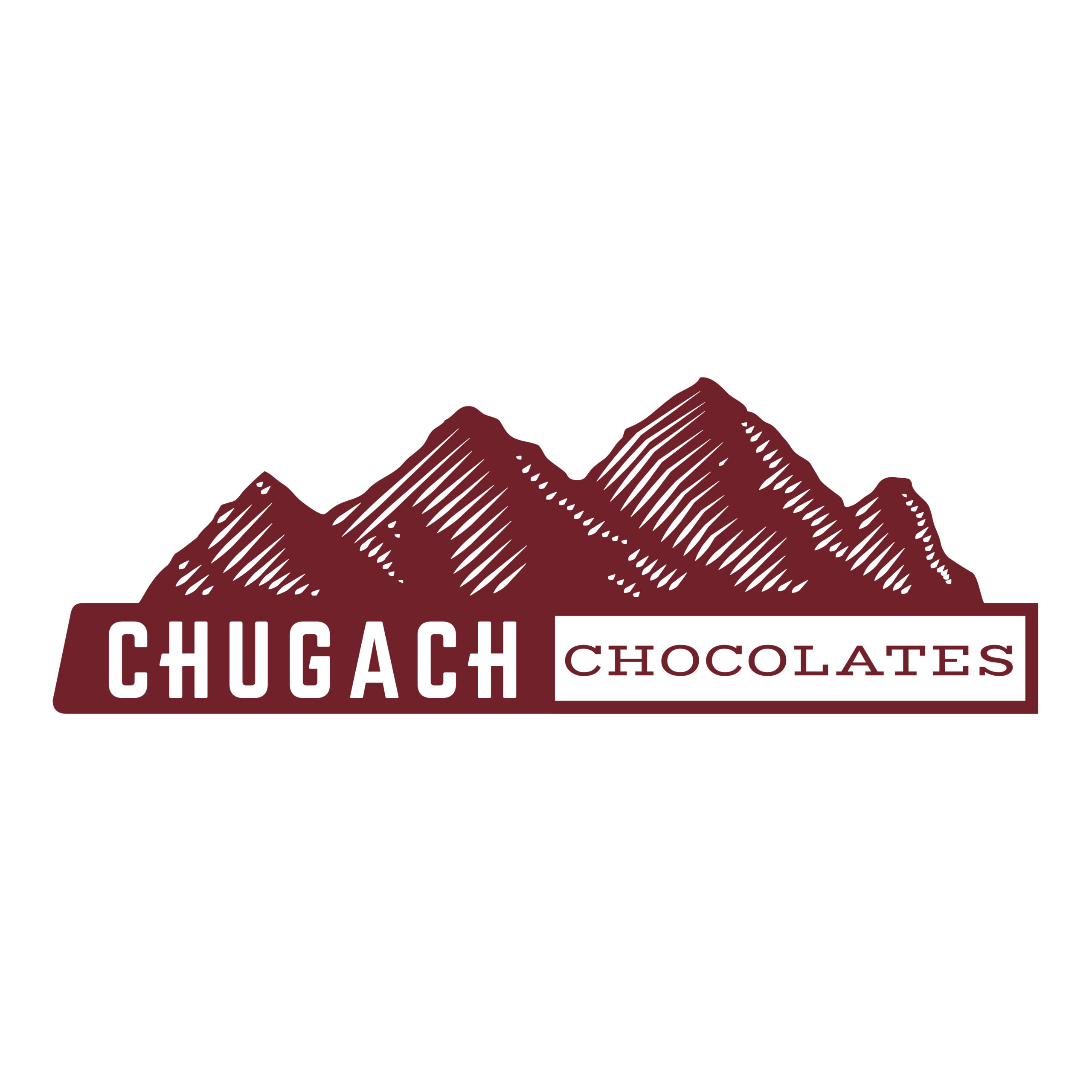 Chugach Chocolates