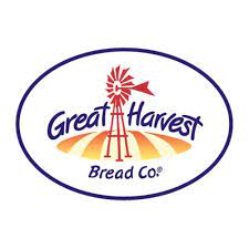 Great Harvest