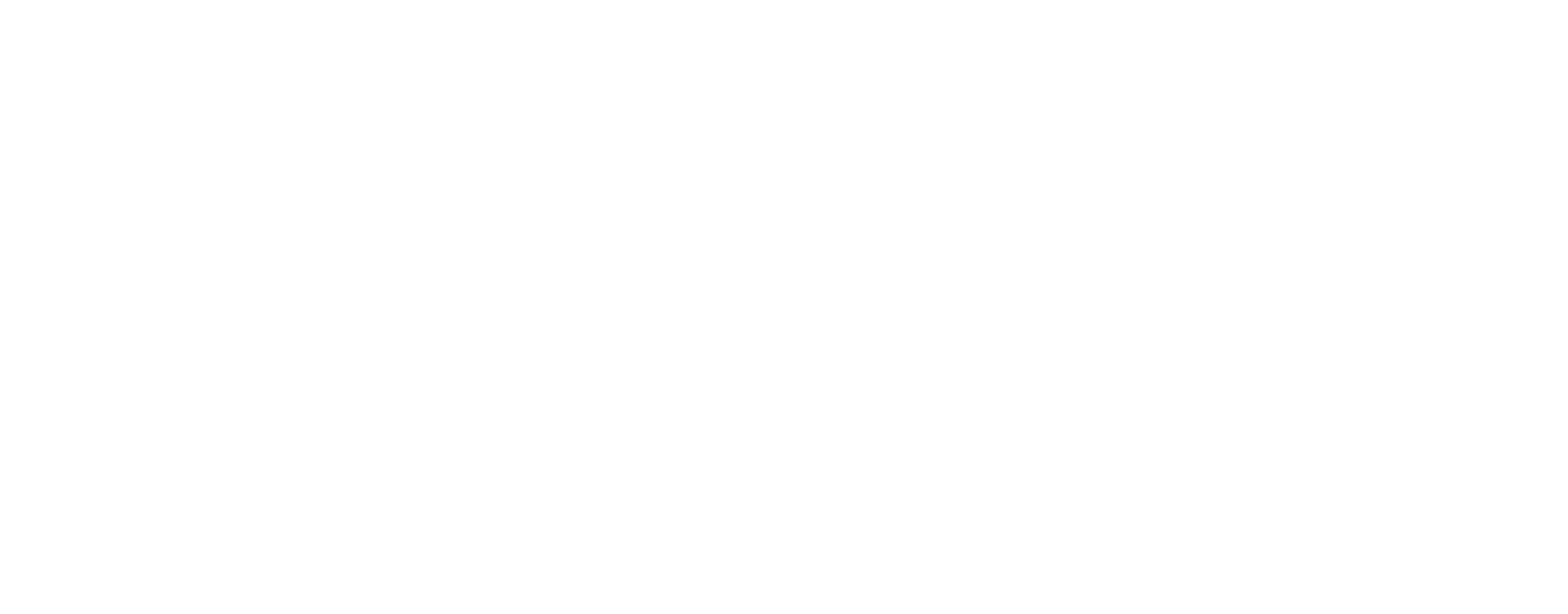 Alaska Children's Hospital