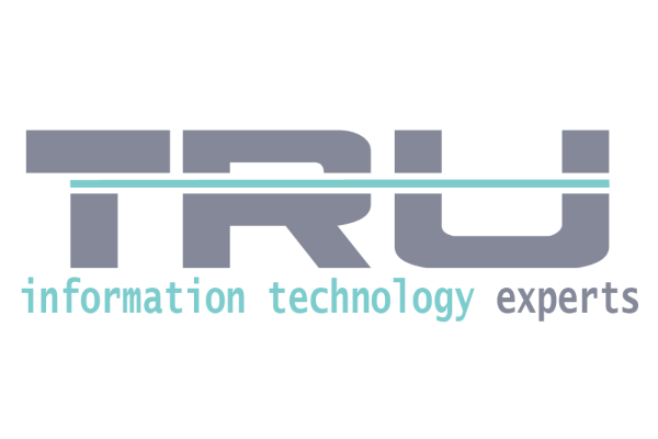 Tex R Us LLC.
