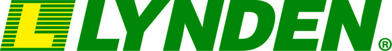 Lynden Large Logo