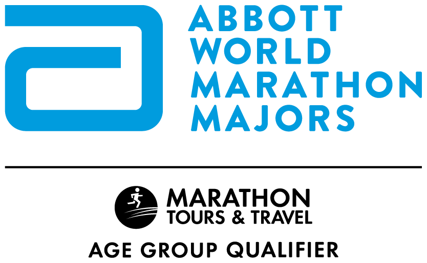 Abbott World Marathon Majors Press Release Anchorage Runfest