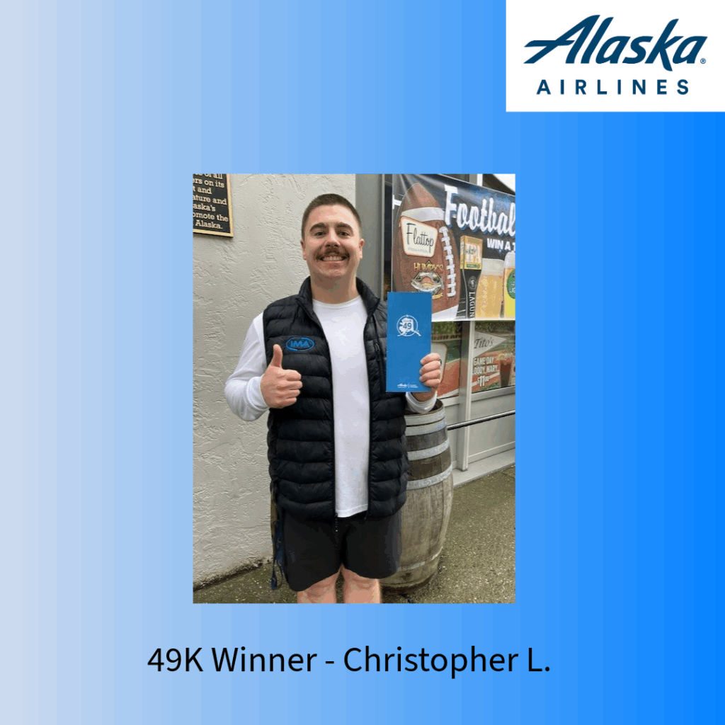 2025-AKAir-49KWinner-Christopher-W